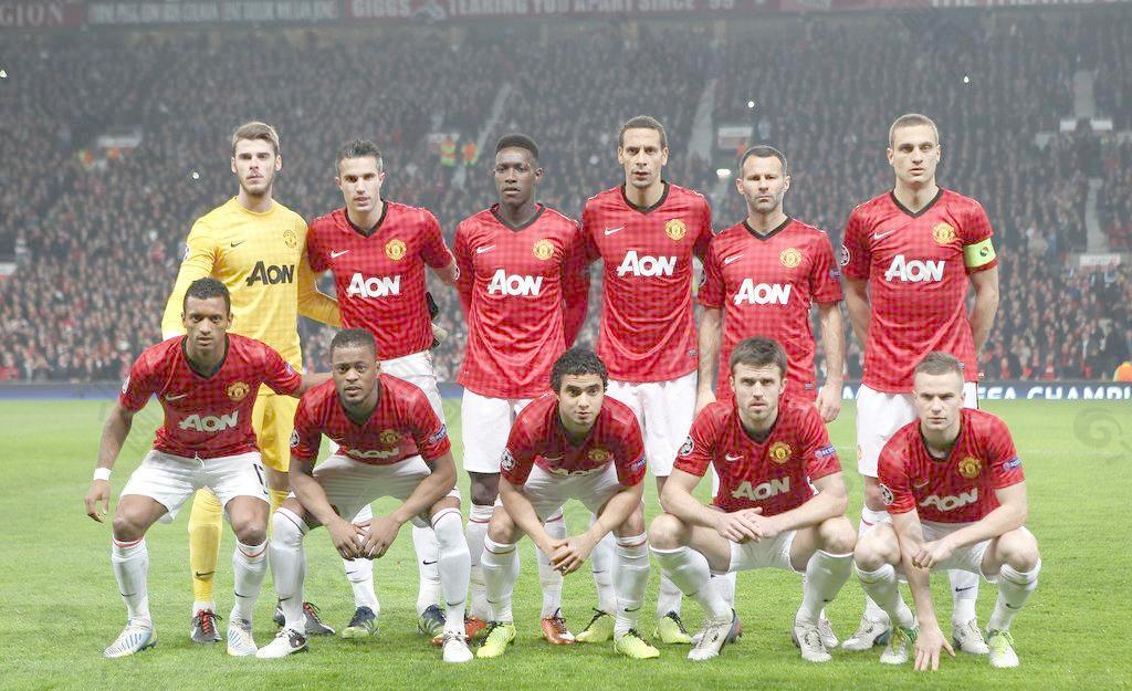 2025 年：MLB 宣布在亚非拉地区新增 50 个青少年棒球发展基金项目